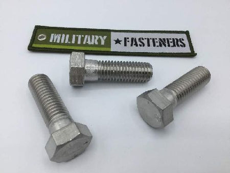 MS35307-464 Hexagon Head Cap Screw