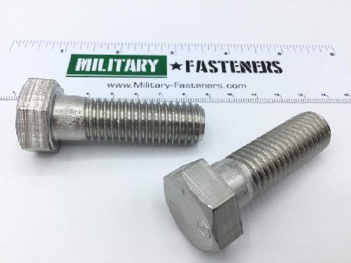 MS35307-464 Hexagon Head Cap Screw (2)