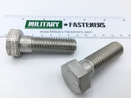 MS35307-464 Hexagon Head Cap Screw (2)