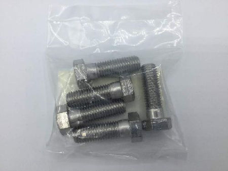 MS35307-464 Hexagon Head Cap Screw (3)