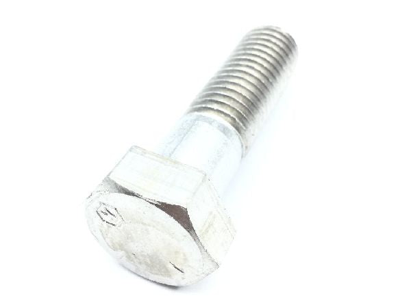 MS35307-465 Hexagon Head Cap Screw (2)