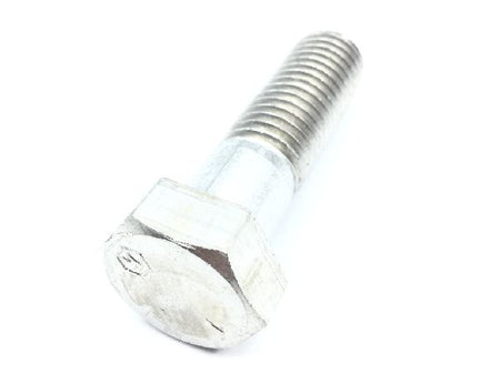 MS35307-465 Hexagon Head Cap Screw (2)