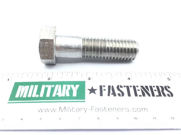 MS35307-465 Hexagon Head Cap Screw (3)