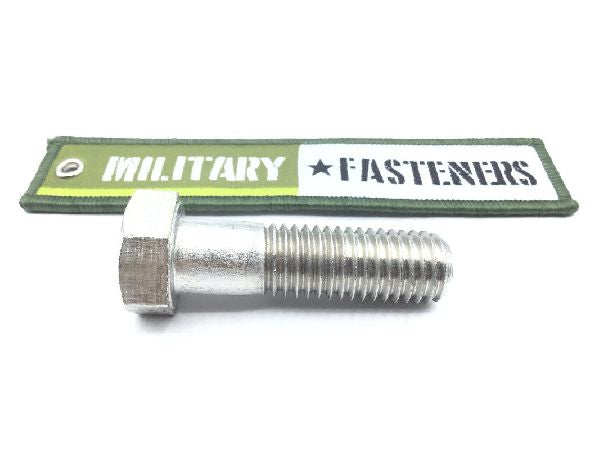 MS35307-465 Hexagon Head Cap Screw (4)