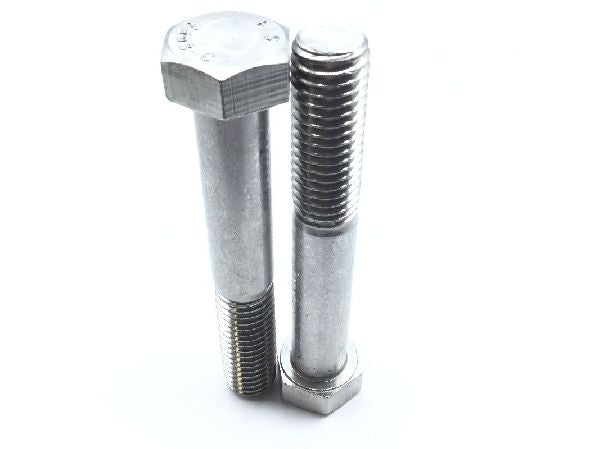 MS35307-472 Socket Head Cap Screw