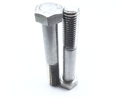 MS35307-472 Socket Head Cap Screw