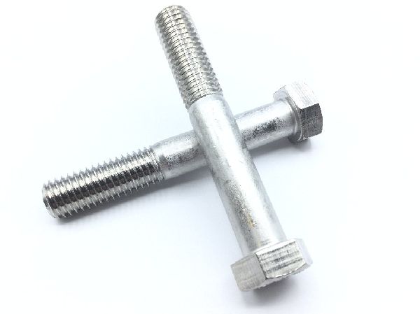 MS35307-472 Socket Head Cap Screw (2)