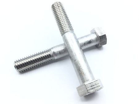 MS35307-472 Socket Head Cap Screw (2)