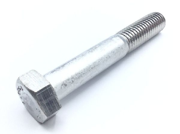 MS35307-472 Socket Head Cap Screw (3)