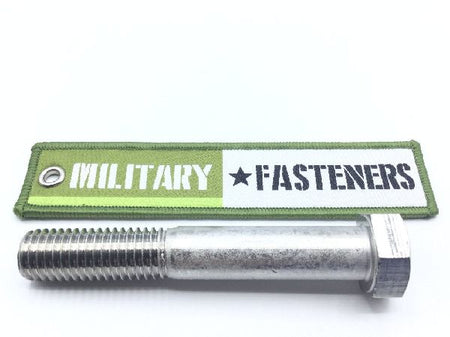 MS35307-472 Socket Head Cap Screw (4)