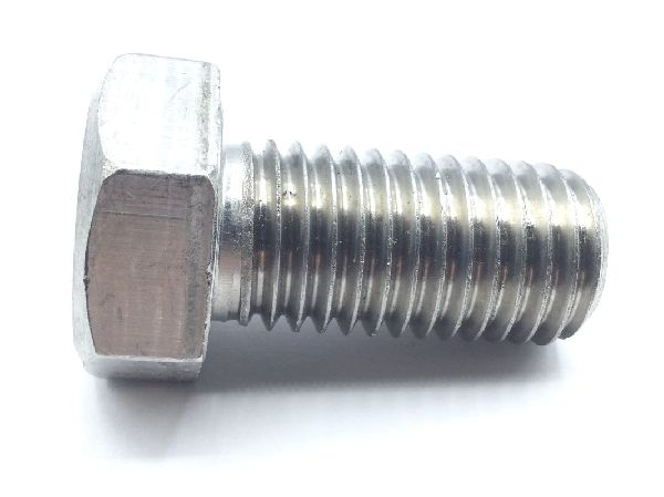 MS35307-485 Hexagon Head Cap Screw