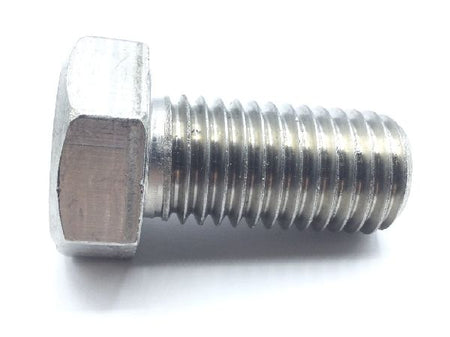 MS35307-485 Hexagon Head Cap Screw