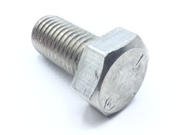 MS35307-485 Hexagon Head Cap Screw (2)