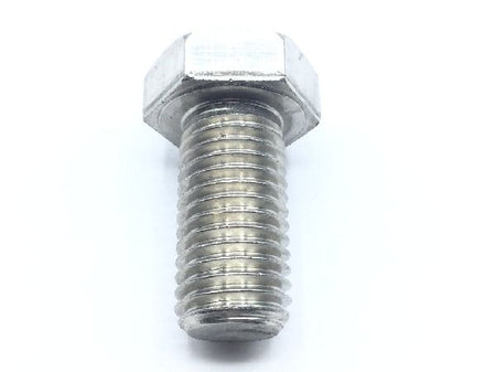 MS35307-485 Hexagon Head Cap Screw (3)