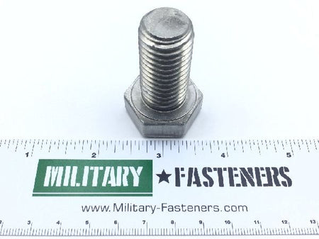 MS35307-485 Hexagon Head Cap Screw (5)