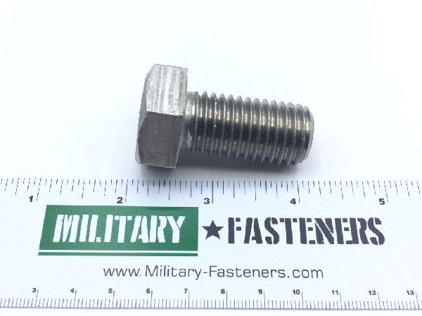 MS35307-485 Hexagon Head Cap Screw (6)