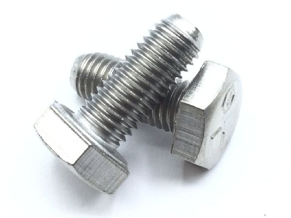 MS35308-305 Hexagon Head Cap Screw