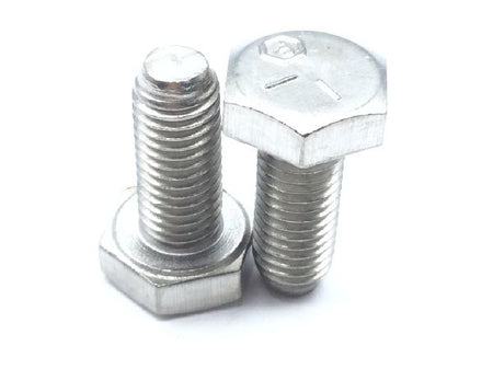MS35308-305 Hexagon Head Cap Screw (2)