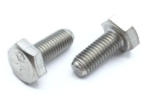 MS35308-305 Hexagon Head Cap Screw (3)