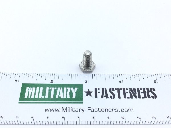 MS35308-305 Hexagon Head Cap Screw (5)