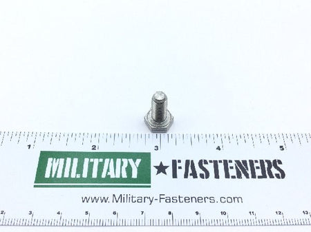MS35308-305 Hexagon Head Cap Screw (5)