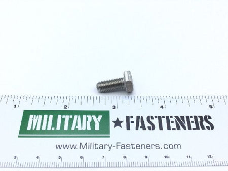 MS35308-305 Hexagon Head Cap Screw (6)