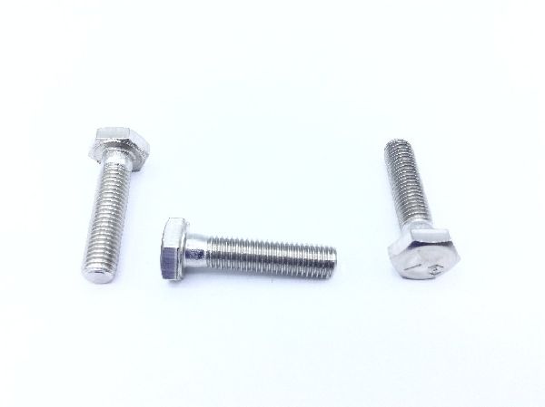 MS35308-309 Hexagon Head Cap Screw