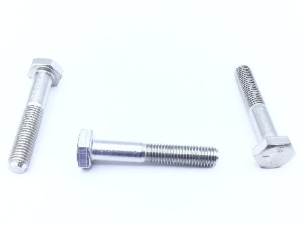 MS35308-312 Hexagon Head Cap Screw