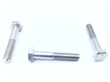 MS35308-312 Hexagon Head Cap Screw