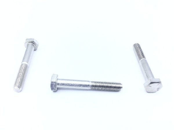 MS35308-313 Hexagon Head Cap Screw