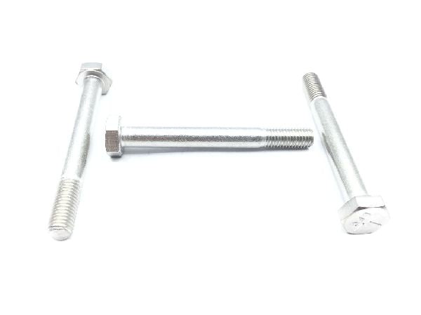 MS35308-315 Machine Bolt (2)