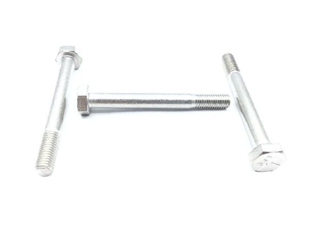 MS35308-315 Machine Bolt (2)