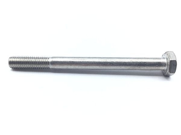 MS35308-318 Hexagon Head Cap Screw