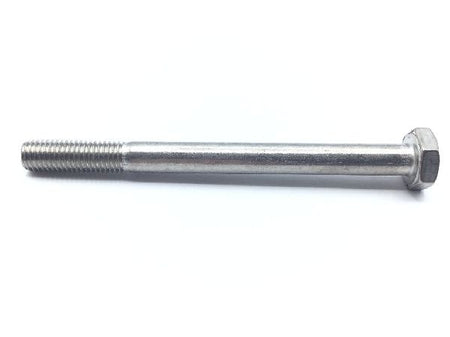 MS35308-318 Hexagon Head Cap Screw