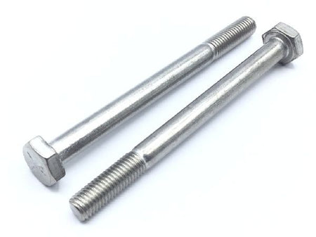 MS35308-318 Hexagon Head Cap Screw (2)