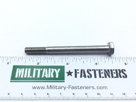 MS35308-318 Hexagon Head Cap Screw (4)