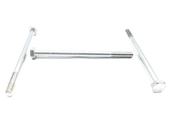 MS35308-322 Machine Bolt (2)