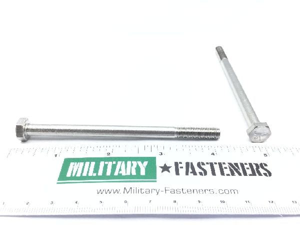 MS35308-322 Machine Bolt (3)