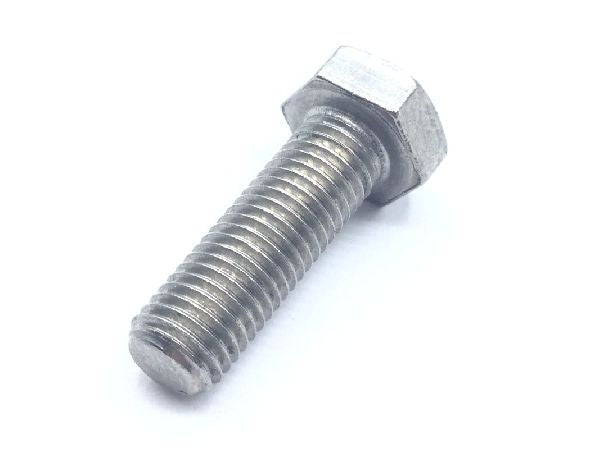 MS35308-334 Machine Bolt (3)