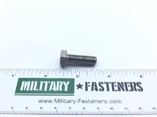 MS35308-334 Machine Bolt (5)