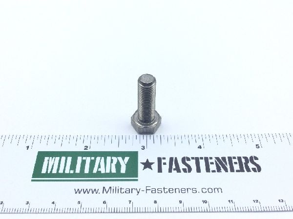 MS35308-334 Machine Bolt (7)