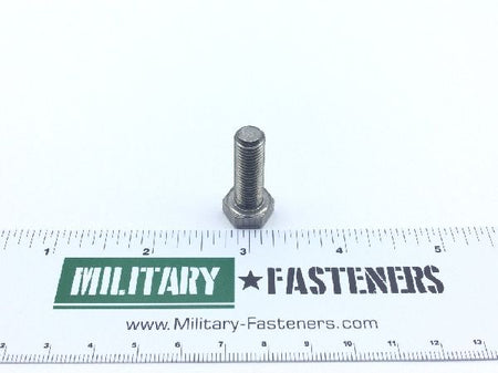 MS35308-334 Machine Bolt (7)