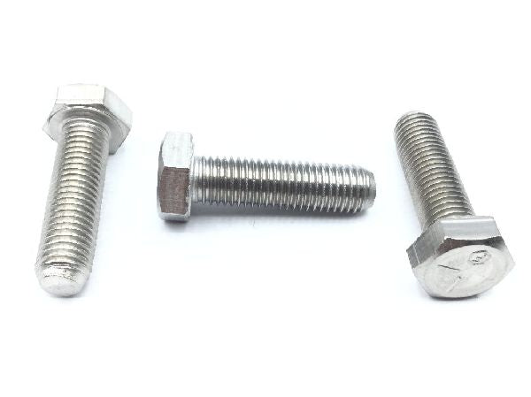 MS35308-335 Machine Bolt (2)