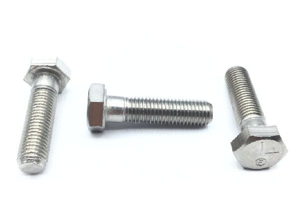 MS35308-336 Machine Bolt (2)