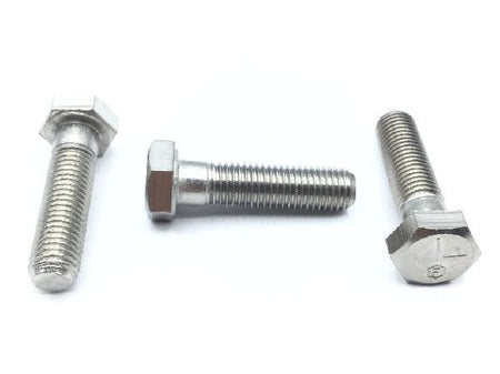 MS35308-336 Machine Bolt (2)