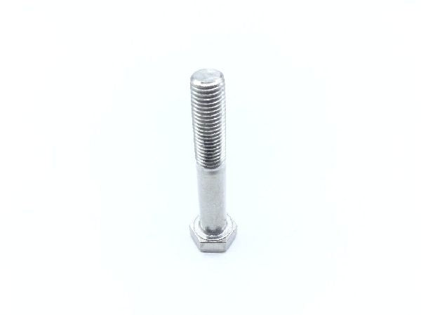 MS35308-340 Hexagon Head Cap Screw