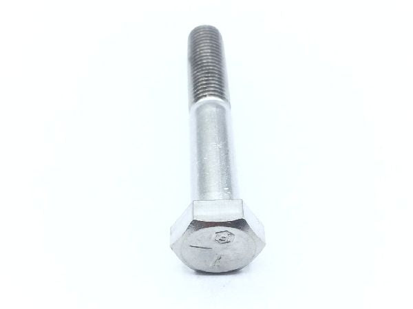 MS35308-340 Hexagon Head Cap Screw (2)