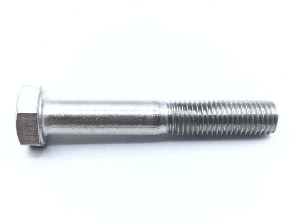 MS35308-340 Hexagon Head Cap Screw (3)