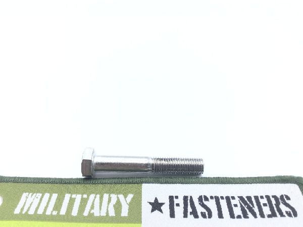 MS35308-340 Hexagon Head Cap Screw (4)