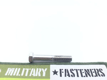 MS35308-340 Hexagon Head Cap Screw (4)